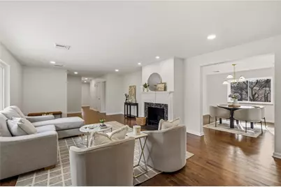 954 Lakemont Dr, Pittsburgh, PA 15243 - Photo 15