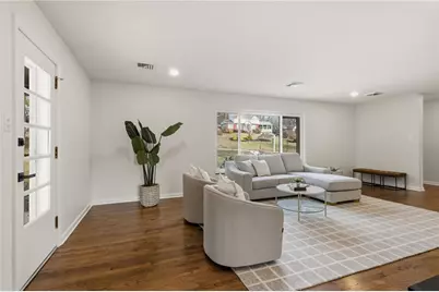 954 Lakemont Dr, Pittsburgh, PA 15243 - Photo 13