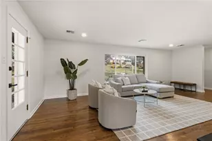 954 Lakemont Dr, Pittsburgh, PA 15243 - Photo 13