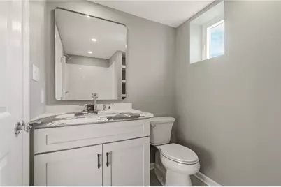 954 Lakemont Dr, Pittsburgh, PA 15243 - Photo 43