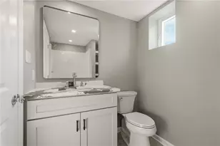 954 Lakemont Dr, Pittsburgh, PA 15243 - Photo 43