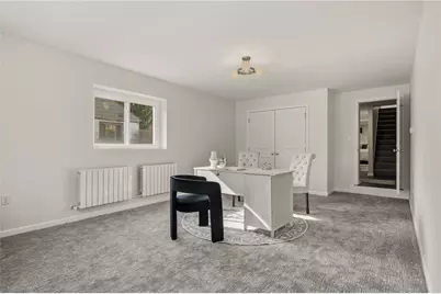 954 Lakemont Dr, Pittsburgh, PA 15243 - Photo 37