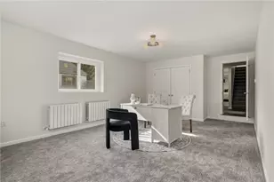 954 Lakemont Dr, Pittsburgh, PA 15243 - Photo 37