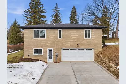 954 Lakemont Dr, Pittsburgh, PA 15243 - Photo 47