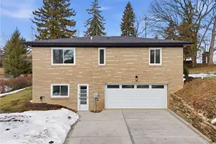 954 Lakemont Dr, Pittsburgh, PA 15243 - Photo 47