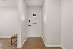 954 Lakemont Dr, Pittsburgh, PA 15243 - Photo 7