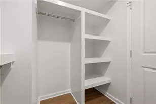 954 Lakemont Dr, Pittsburgh, PA 15243 - Photo 31