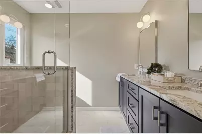 954 Lakemont Dr, Pittsburgh, PA 15243 - Photo 27