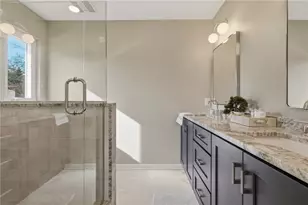 954 Lakemont Dr, Pittsburgh, PA 15243 - Photo 27