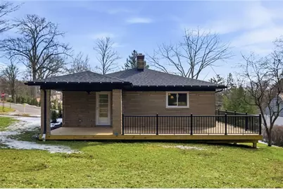 954 Lakemont Dr, Pittsburgh, PA 15243 - Photo 49