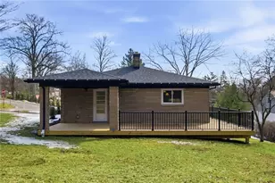 954 Lakemont Dr, Pittsburgh, PA 15243 - Photo 49