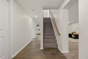 954 Lakemont Dr, Pittsburgh, PA 15243 - Photo 35