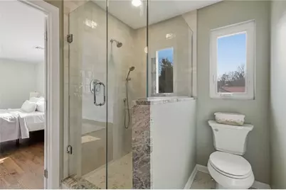 954 Lakemont Dr, Pittsburgh, PA 15243 - Photo 29