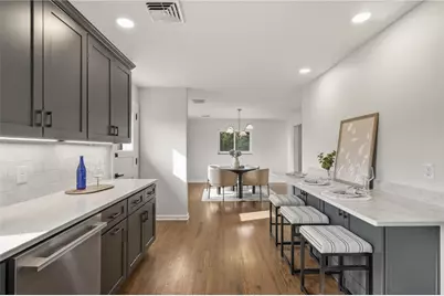 954 Lakemont Dr, Pittsburgh, PA 15243 - Photo 23