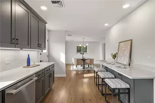 954 Lakemont Dr, Pittsburgh, PA 15243 - Photo 23