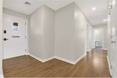 954 Lakemont Dr, Pittsburgh, PA 15243 - Photo 5