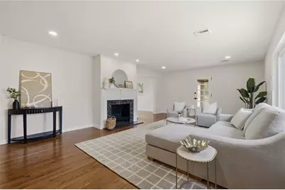 954 Lakemont Dr, Pittsburgh, PA 15243 - Photo 9