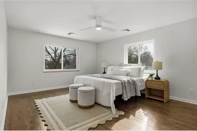 954 Lakemont Dr, Pittsburgh, PA 15243 - Photo 25