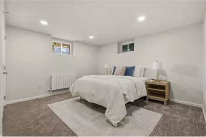 954 Lakemont Dr, Pittsburgh, PA 15243 - Photo 41