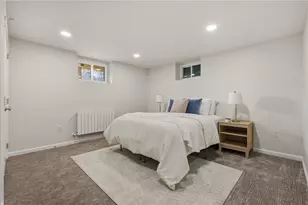 954 Lakemont Dr, Pittsburgh, PA 15243 - Photo 41