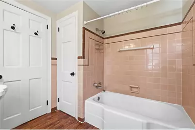 1393 Washington Rd, Pittsburgh, PA 15228 - Photo 27