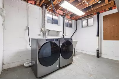 1393 Washington Rd, Pittsburgh, PA 15228 - Photo 37