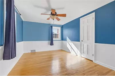 1393 Washington Rd, Pittsburgh, PA 15228 - Photo 27