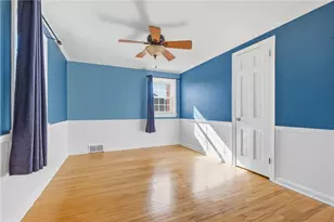 1393 Washington Rd, Pittsburgh, PA 15228 - Photo 27