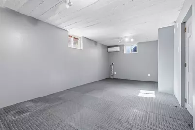 1393 Washington Rd, Pittsburgh, PA 15228 - Photo 35