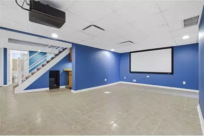 1393 Washington Rd, Pittsburgh, PA 15228 - Photo 35