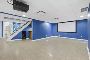 1393 Washington Rd, Pittsburgh, PA 15228 - Photo 35