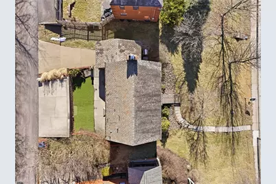 1393 Washington Rd, Pittsburgh, PA 15228 - Photo 45