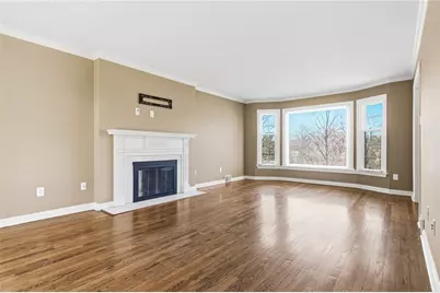 1393 Washington Rd, Pittsburgh, PA 15228 - Photo 9