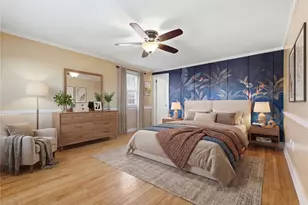 1393 Washington Rd, Pittsburgh, PA 15228 - Photo 23