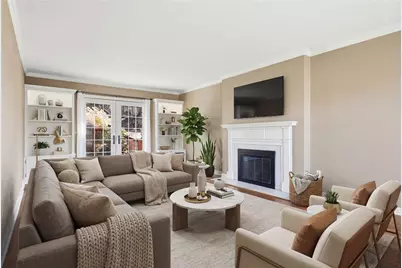 1393 Washington Rd, Pittsburgh, PA 15228 - Photo 7