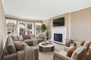 1393 Washington Rd, Pittsburgh, PA 15228 - Photo 7