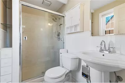 1393 Washington Rd, Pittsburgh, PA 15228 - Photo 25