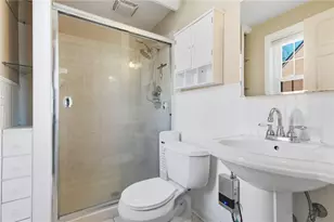 1393 Washington Rd, Pittsburgh, PA 15228 - Photo 25