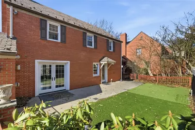 1393 Washington Rd, Pittsburgh, PA 15228 - Photo 45