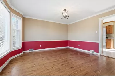 1393 Washington Rd, Pittsburgh, PA 15228 - Photo 11