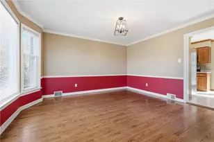 1393 Washington Rd, Pittsburgh, PA 15228 - Photo 11