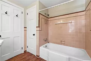 1393 Washington Rd, Pittsburgh, PA 15228 - Photo 29