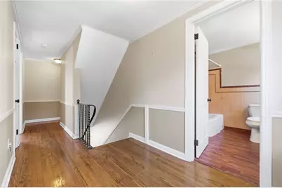 1393 Washington Rd, Pittsburgh, PA 15228 - Photo 19