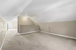 1393 Washington Rd, Pittsburgh, PA 15228 - Photo 31