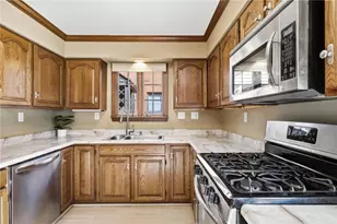 1393 Washington Rd, Pittsburgh, PA 15228 - Photo 17