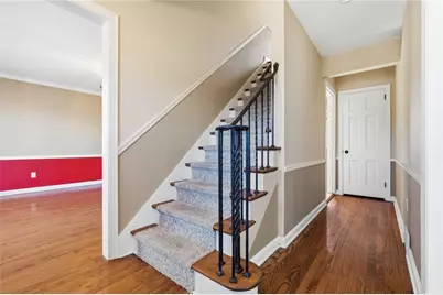 1393 Washington Rd, Pittsburgh, PA 15228 - Photo 5