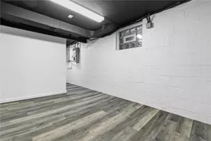 327 E Bruceton Rd, Pittsburgh, PA 15236 - Photo 35