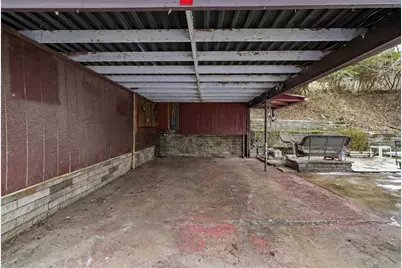 327 E Bruceton Rd, Pittsburgh, PA 15236 - Photo 47