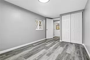 327 E Bruceton Rd, Pittsburgh, PA 15236 - Photo 17