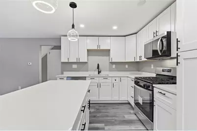 327 E Bruceton Rd, Pittsburgh, PA 15236 - Photo 17